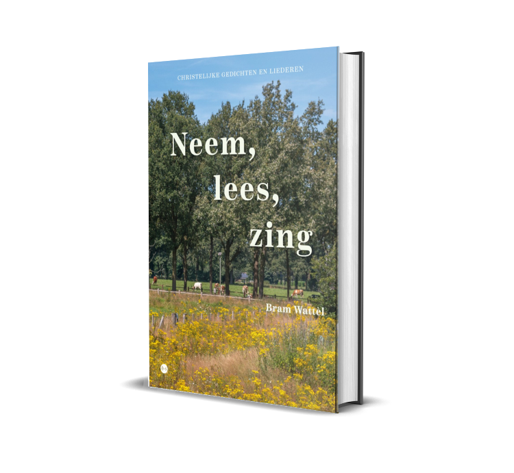 Bundel Neem, lees, zing Bundel Neem, lees, zing